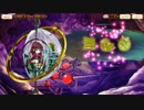 【マギアレコード】私は魔法少女だから！！【79】メイン四章⑤