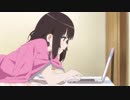 劇場版「冴えない彼女の育てかた Fine」予告編第2弾｜2019年10月26日（土）公開