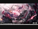 Nightcore - One Second (DJ Jos!fer Remix)