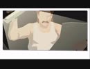 This is the Police2 voiceroid実況　パート6　カーター編5