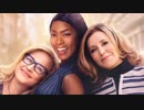 映画『Otherhood／アザーフッド 私の人生』予告編