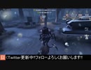[ハンター・イドーラ]一番かわいそうなのは祭司【第五人格をプレイしてみた Series2】#52