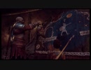 GOD OF WAR まったりプレイ part 35