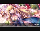 Nightcore - Day After Day (HandsUp Mix)