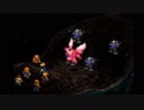 満を持してFFTを実況プレイ part55