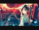 ♬ Anime Music Weekly #1 - 7 BEST ANIME SONGS OF THE WEEK ♬