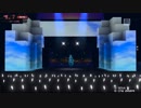 【Project DIVA PV】記念にPVをいろいろ集めてみた(5)・Jpライブ編【DIVA10周年記念】
