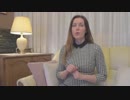 Bitflow Success story of Anita