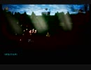 【NINTENDO SWITCH】OCTOPATH TRAVELER プリムロゼでのんびりプレイ PART31