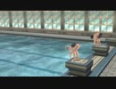 はじめての英雄伝説「閃の軌跡Ⅱ改」を実況プレイ！Part142