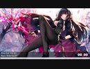 Nightcore - Shake You Off