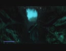 【実況】スカイリム移住計画【Skyrim】第546回