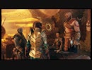 GOD OF WAR まったりプレイ part 36