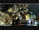 【字幕】俺はskyrimで冒険家になる #005【実況】