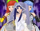 【全文朗読】うみねこのなく頃にEP6_part1