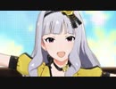 ミリシタ「Flyers!!!」四条貴音