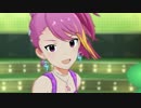 ミリシタ「Flyers!!!」舞浜歩