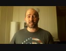 Bitflow Success story of Peter