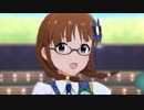 ミリシタ「Flyers!!!」秋月律子