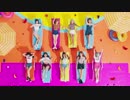 TWICE"HAPPY HAPPY"M/V(字幕修正版)