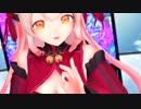 【MMD】周防パトラでドラマツルギー