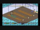 学校を作ろう！校長先生物語 39