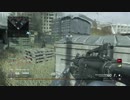 【実況】Call of Duty MWRを今更やる -27