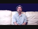From depression to success - The story of Bitflow to tell!