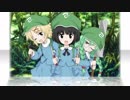 【switch】不思議の幻想郷part184【初見・多重縛りの旅】