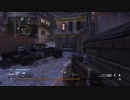 【実況】Call of Duty MWRを今更やる -28