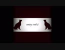 【初音ミク】envy cats【オリジナル曲】