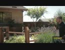 Gotech appliance repair company intro