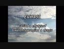 EVHA91Cymraeg