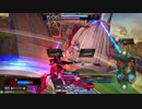 NOVA>>カスワンの反省動画その45