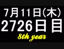 【1日1実績】追い払いキャンプ　#10【Xbox360/XboxOne】