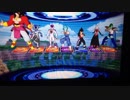 ドラゴンボールヒーローズWMパート22