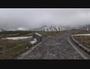 室堂散歩 20190702
