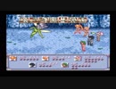 美少女戦士セーラームーン～another story 23