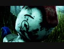 【実況】『P.T.』に触発されたホラーゲームの新章が怖すぎる件  #5