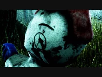 【実況】『P.T.』に触発されたホラーゲームの新章が怖すぎる件  #5