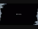 白く巨大で (t0t1 Remix)