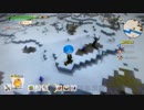 【DQB2】お調子者がドラクエビルダーズ2を実況してみるとこうなる part97