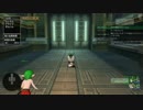 [DQX] 大した事やらないけど、今日もまったりと。第1287回-3