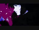 ORIGAさんのriseを英語部分のみアカペラで歌ってみた。