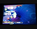 【DDR EDIT】華爛漫 -Flowers- Lv15