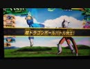 ドラゴンボールヒーローズWMパート24