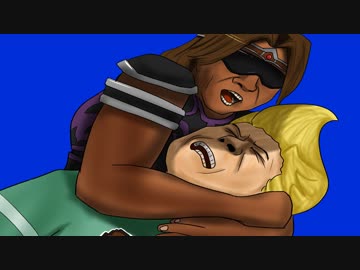 変　態　調　教　師　†悔い改めて† 8章 .ssbu