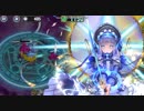 政剣マニフェスティア　Ｈ7-5　ハード　完全勝利　エミリア　ソロ