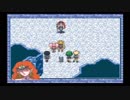 美少女戦士セーラームーン～another story 24
