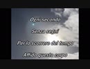 EVHA92italiano